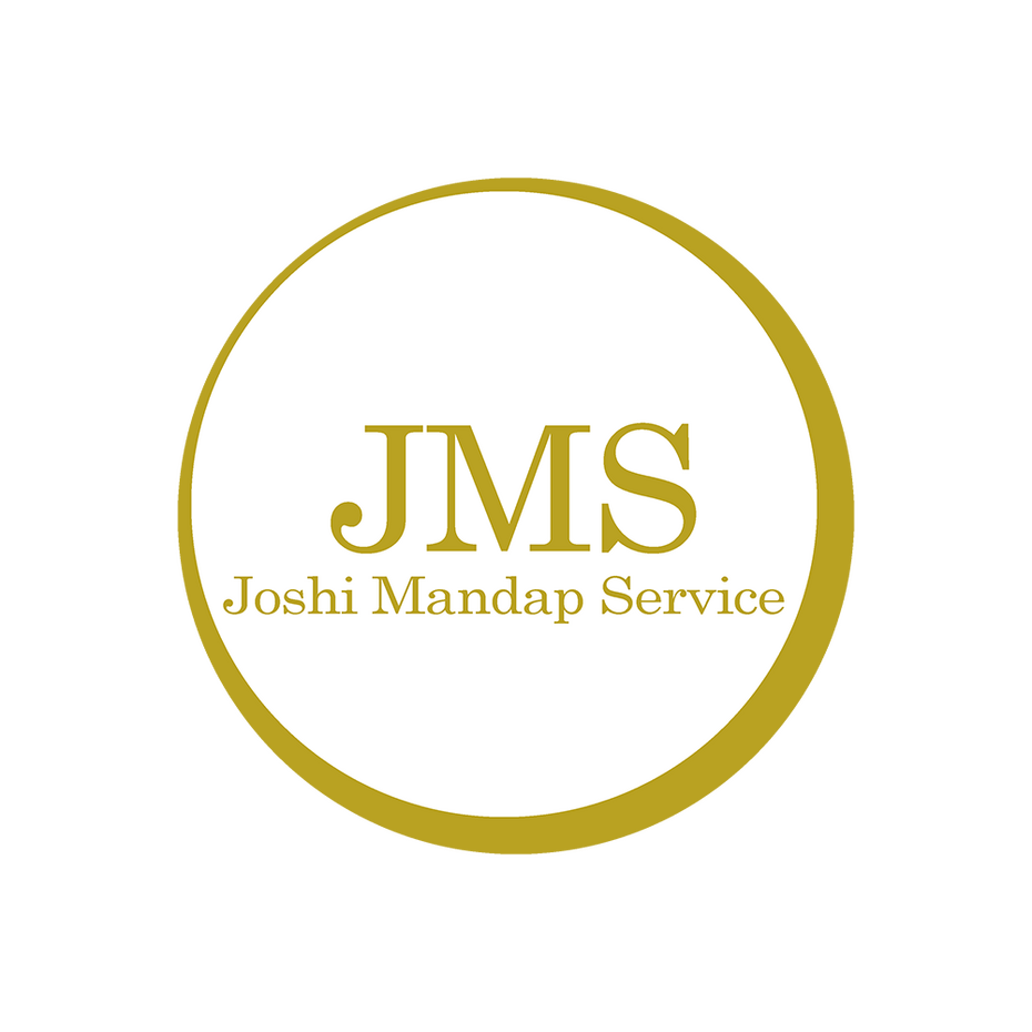 Joshi Mandap Service